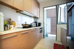 Carabelle (D5), Condominium #503781731